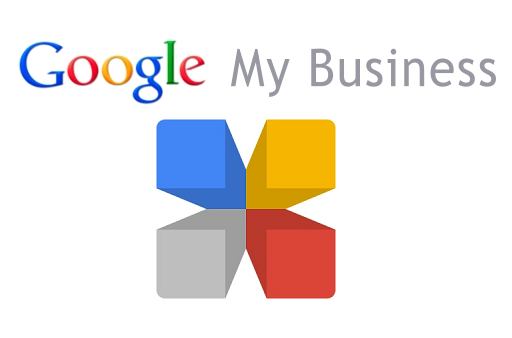 cara verifikasi usaha di google bisnis