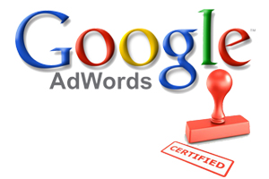 cara mendapatkan sertifikasi google ads