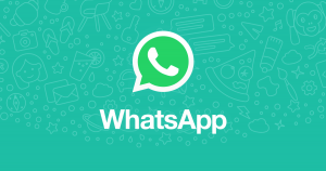 Cara Membuat Link Tombol Whatsapp Klik Langsung Chat