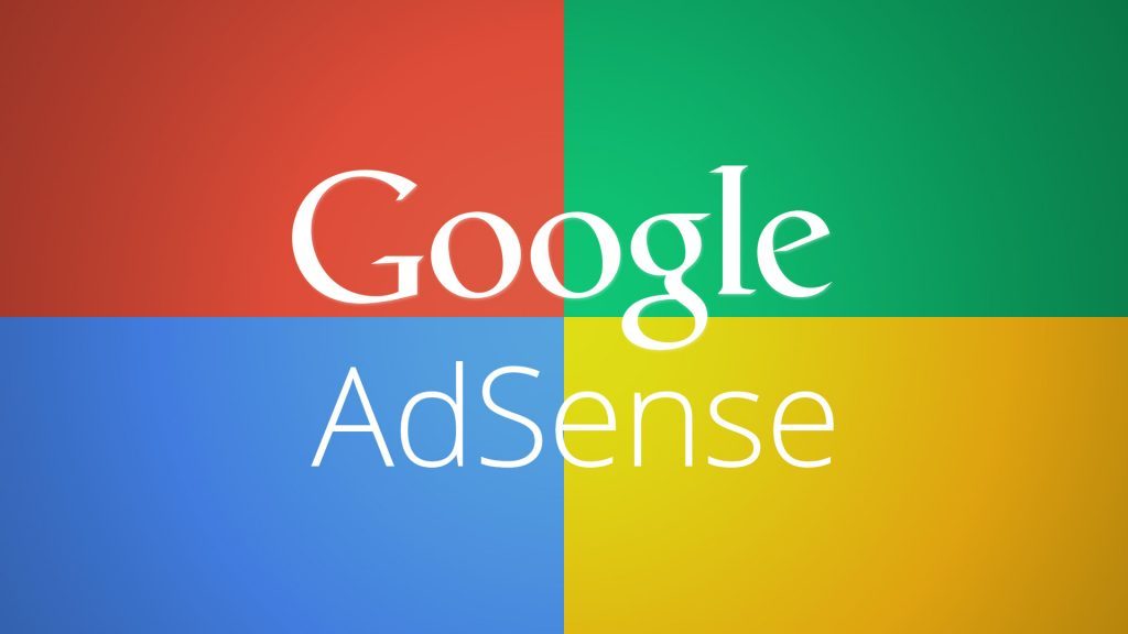 Cara Membuat Akun Google Adsense