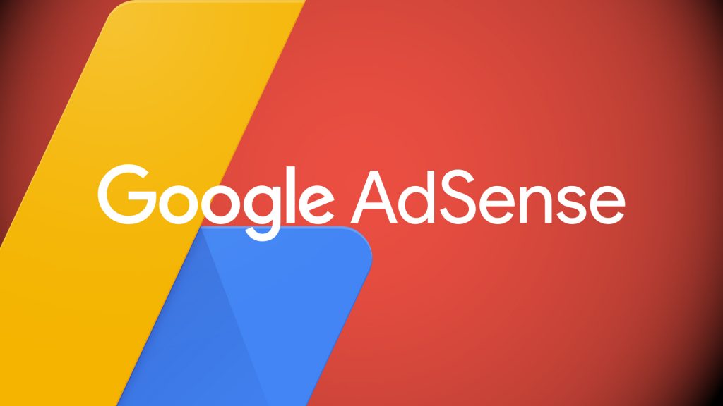 Cara Mengaktifkan Akun Google AdSense