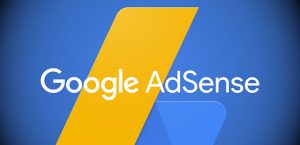 tutorial belajar google adsense