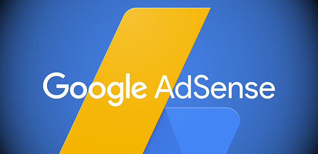 Tutorial Belajar Google Adsense Lengkap