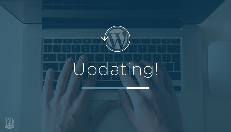 Editor GutenBerg WordPress Update 4 Agustus 2018