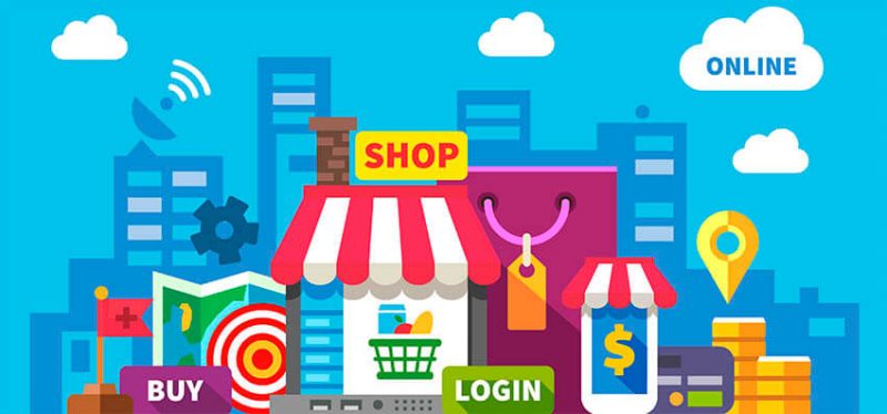 10 Hal Wajib di Lakukan untuk Memulai Usaha Online Shop