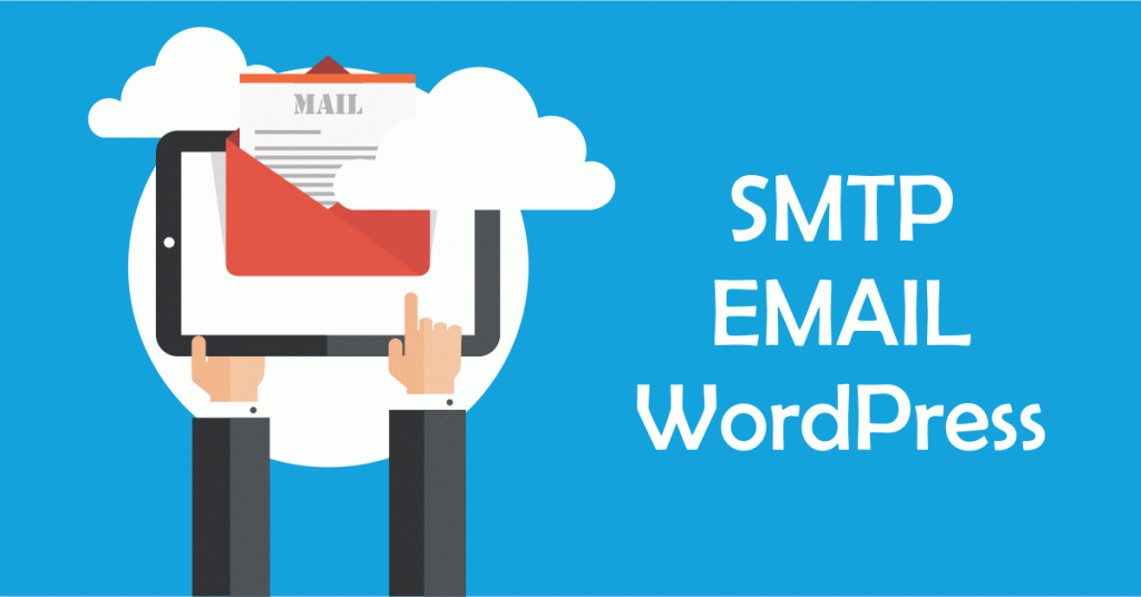 mencegah email masuk folder spam penerima easy wp smtp