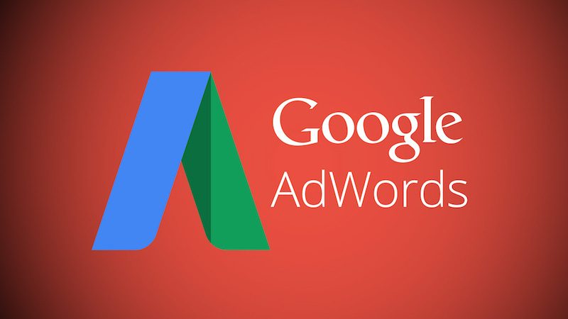 Membuat Iklan Google Berada di Halaman Pertama Posisi Atas