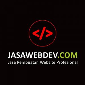 Jasa Pembuatan Website Bali