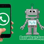 membuat whatsapp bot gratis