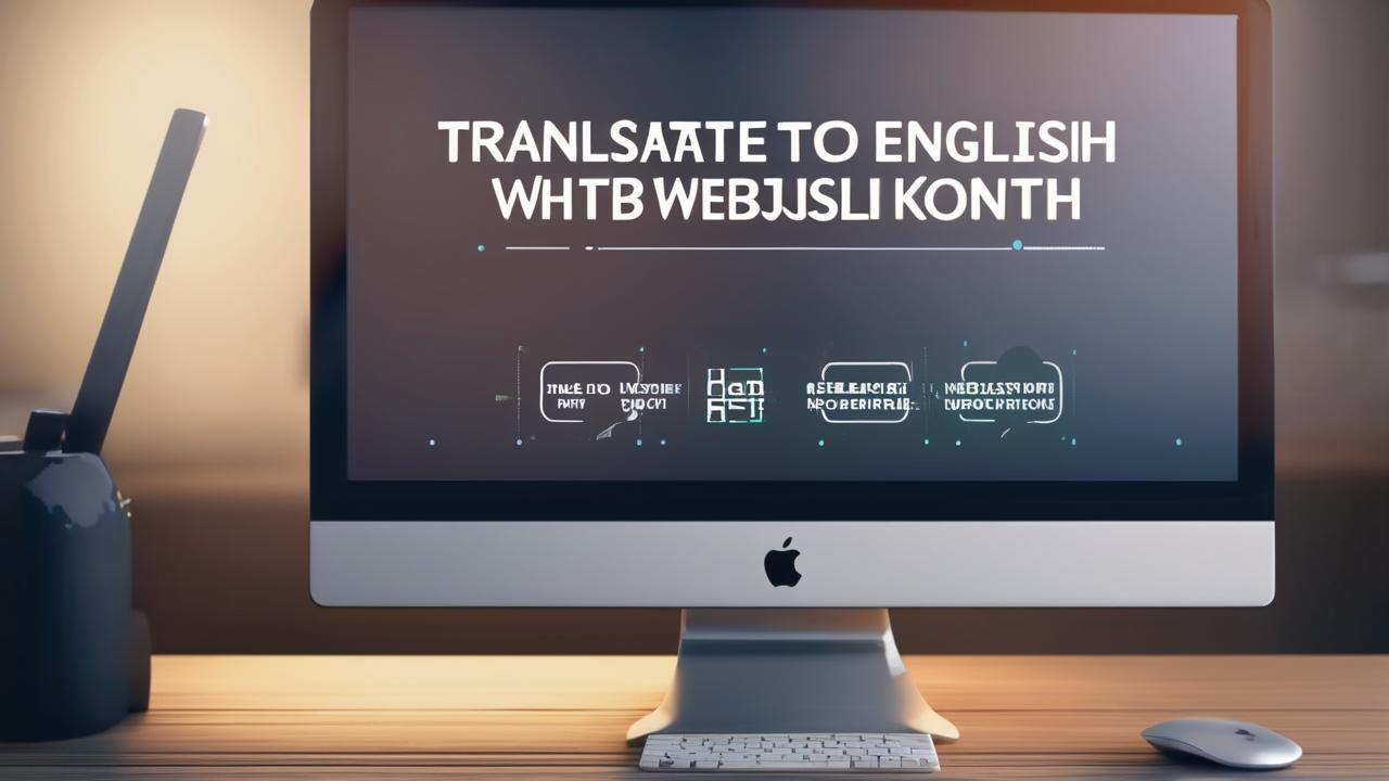 10 Tips Rahasia Membuat Website Sukses yang Jarang Diketahui!